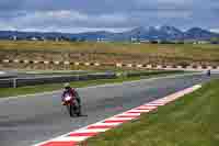 cadwell-no-limits-trackday;cadwell-park;cadwell-park-photographs;cadwell-trackday-photographs;enduro-digital-images;event-digital-images;eventdigitalimages;navarra;no-limits-trackdays;peter-wileman-photography;racing-digital-images;trackday-digital-images;trackday-photos
